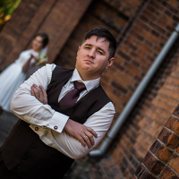 Портрет фотографа (аватар) Prudnikov Nikita (Nikita Prudnikov)