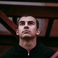 Портрет фотографа (аватар) Александр Ярмак (Aleksandr Yarmak)