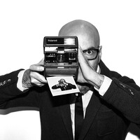 Портрет фотографа (аватар) SERDIUKOV SERGE (SERGE SERDIUKOV)