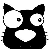 Портрет фотографа (аватар) Stephane