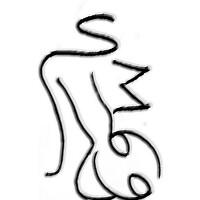 Портрет фотографа (аватар) a