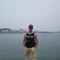 Портрет фотографа (аватар) Alex St