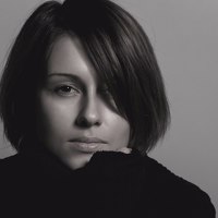 Портрет фотографа (аватар) Юлия Лоза