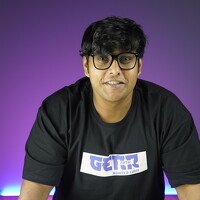 Портрет фотографа (аватар) Md.Shahrear Mostofa Romio (শাহরিয়ার মোস্তফা রোমিও)