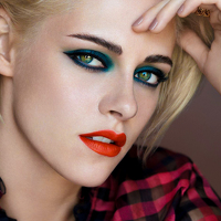 Портрет фотографа (аватар) Sh.P