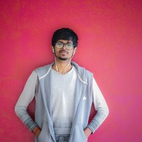 Портрет фотографа (аватар) Valliappan Karthick