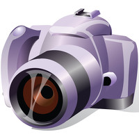 Фотография Алексей Хоменко (Aleksey Khomenko) Портрет фотографа (аватар) Алексей Хоменко (Aleksey Khomenko)