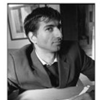 Фотография Rustam Huseynov Портрет фотографа (аватар) Rustam Huseynov