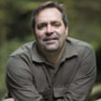 Портрет фотографа (аватар) ChriSchlaf