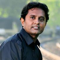 Портрет фотографа (аватар) Thushara Piushan Kalunayaka (තුෂාර පියුෂාන් කළුනායක)