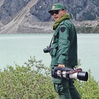 Портрет фотографа (аватар) Leki Wangdi Mr. (Leki Wangdi)