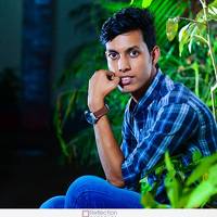 Портрет фотографа (аватар) Miraz Mahabub