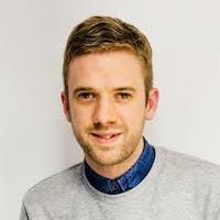 Портрет фотографа (аватар) SimonPhillips