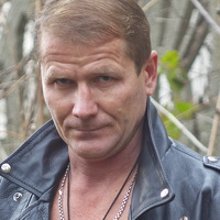 Портрет фотографа (аватар) Василий Малыш (Vasyily Malysh)