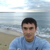 Таипов Ильгиз