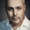 Сергей Садовенко