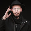 Некрасов Сергей