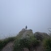 Семён Кузнецов