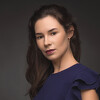 Новикова Елена