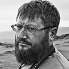 Чишко Василий
