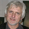 andris
