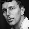 Алексей Шамашов