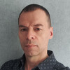 Осипкин Алексей