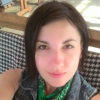 Портрет фотографа (аватар) Елена Супиталёва (Elena Supitaleva)