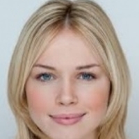 Портрет фотографа (аватар) FlorenceDBurns