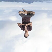 Портрет фотографа (аватар) Rengga Marantica