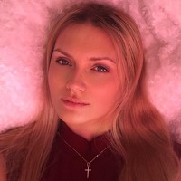 Портрет фотографа (аватар) Валентина Старикова (Valentina Starikova)