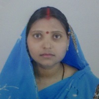 Портрет фотографа (аватар) Mamata Sharma