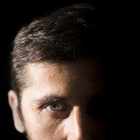 Портрет фотографа (аватар) Максим Коновалов (Maksim Konovalov)