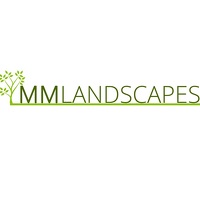 Портрет фотографа (аватар) MM Landscapes