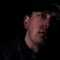 Портрет фотографа (аватар) Алексей Немчинов (ALEXEY NEMCHINOV)