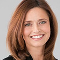 Портрет фотографа (аватар) Josephinejjackb