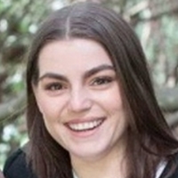 Портрет фотографа (аватар) RogelioKRodr (RogelioKRodriquez)