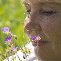 Фотография Мария Табаринцева (maria tabarintseva) Портрет фотографа (аватар) Мария Табаринцева (maria tabarintseva)