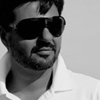 Портрет фотографа (аватар) Ярослав Савин (Iaroslav Savin)