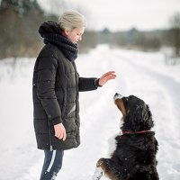 Портрет фотографа (аватар) Екатерина Заречнова (Ekaterina Zarechnova)