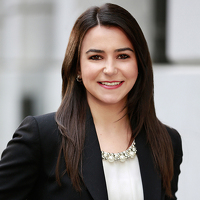 Портрет фотографа (аватар) RubyBSolomon