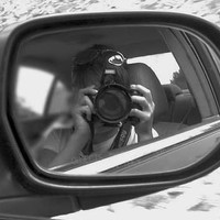 Портрет фотографа (аватар) Oksana Tkachenko