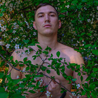 Портрет фотографа (аватар) Русский Голод (russkiy_golod)