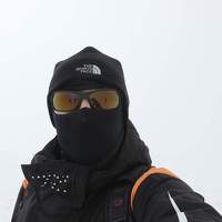 Портрет фотографа (аватар) Muntean Radu