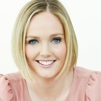 Портрет фотографа (аватар) Davidssherrod