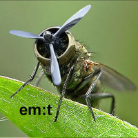 Портрет фотографа (аватар) Олег Гилка