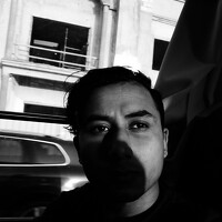 Портрет фотографа (аватар) Gautam Aashish (Aashish Gautam)