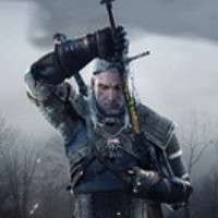 Портрет фотографа (аватар) Илья Уфимцев