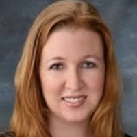 Фотография CarolRBush Портрет фотографа (аватар) CarolRBush