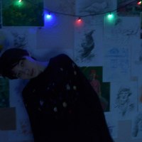 Портрет фотографа (аватар) Станислава (Monahova Slava)